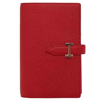 カラーノブレッサ・バインダー コンパクトサイズ フランクリンプランナー Amazon.co.jp: フランクリンプランナー システム手帳 カラーノ